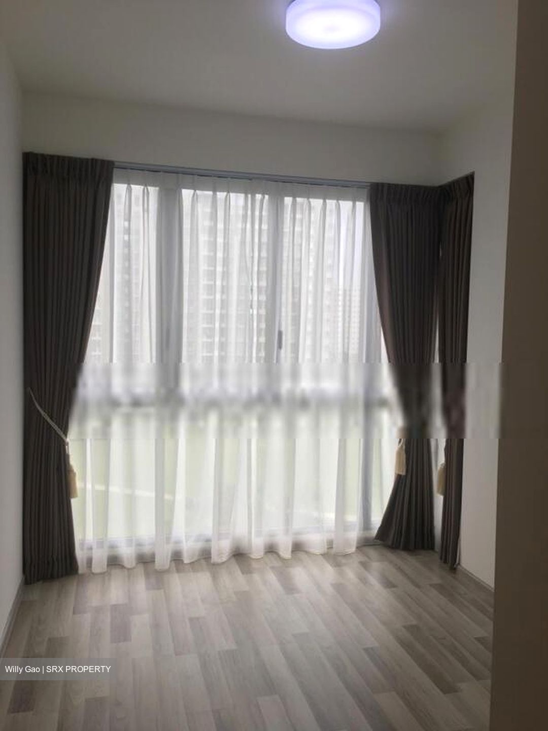 La Fiesta (D19), Condominium #595765481